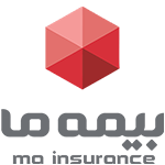 بیمه ما بیمه ما